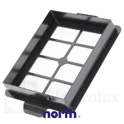 Kratka filtra do odkurzacza do Electrolux ZCX6440,2