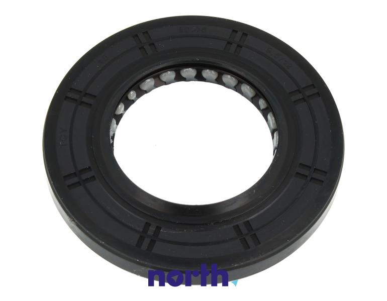 Simmering-uszczelniacz do pralki Haier HW80-BP-1439,0