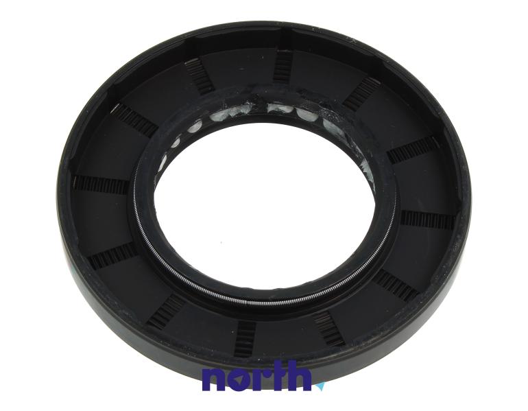 Simmering-uszczelniacz do pralki Haier HW80-BP-1439,1