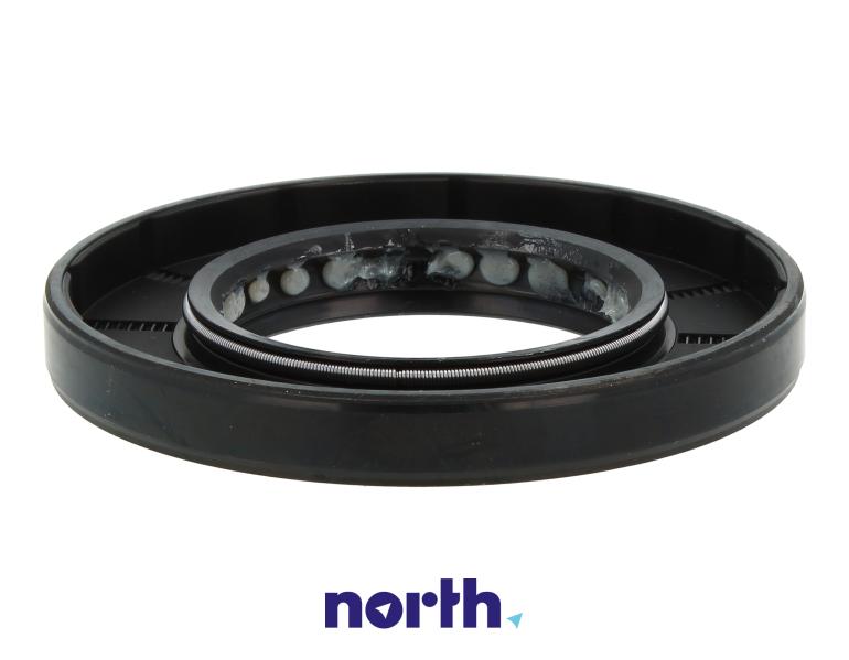 Simmering-uszczelniacz do pralki Haier HW80-BP-1439,3