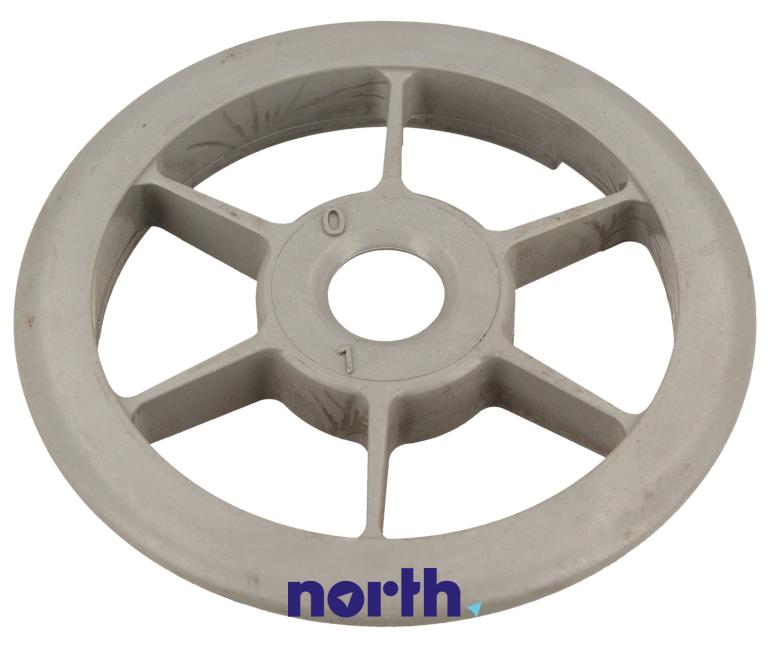 Korek do płaszcza wodnego do zmywarki do Blomberg GSN 9220 SP (92352),0