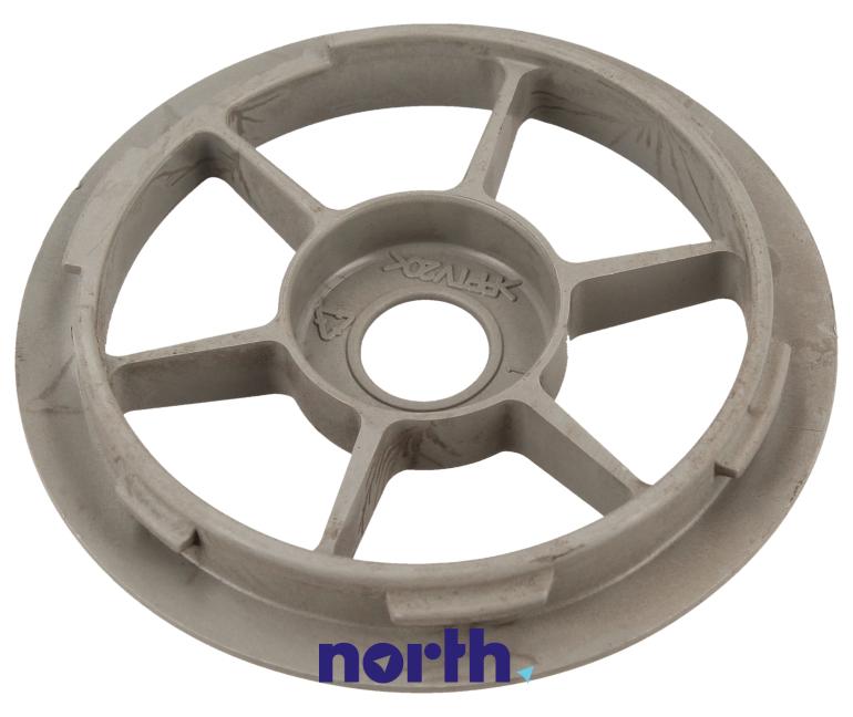 Korek do płaszcza wodnego do zmywarki do Beko DSFS 6530 X,1