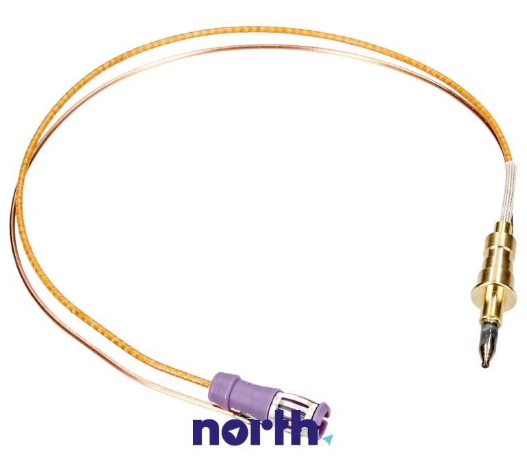 Termopara do kuchenki do Electrolux EGG6343NOX,0