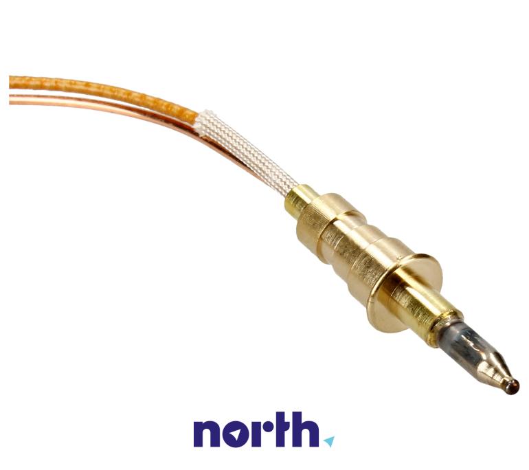Termopara do kuchenki do Electrolux EGG6343NOX,1