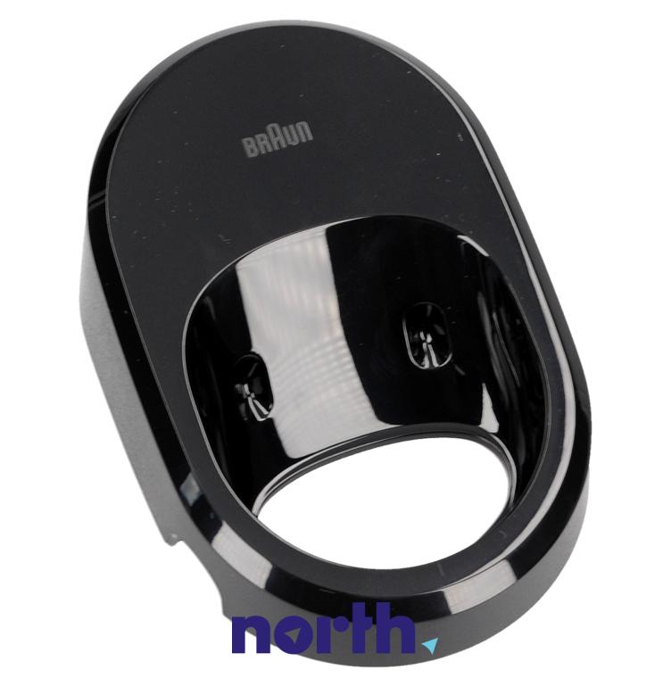 Podstawka do golarki do Braun CT2S,0