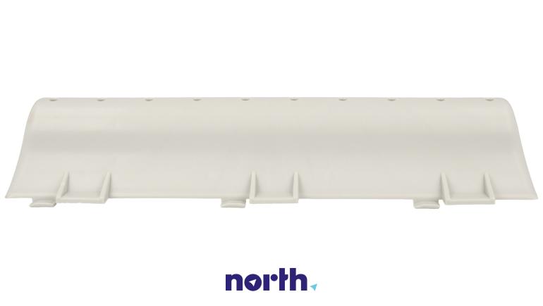 Zabierak bębna do pralki Indesit BTW S60300 EU/N,2