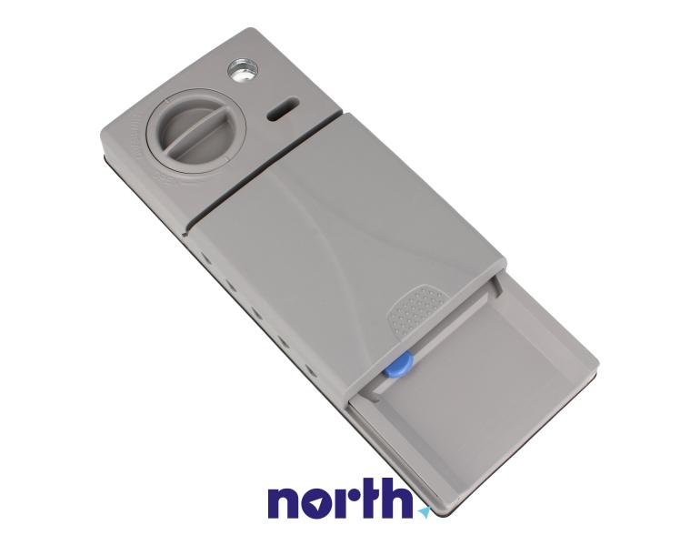 Dozownik detergentów do zmywarki Gorenje GS62010S,1