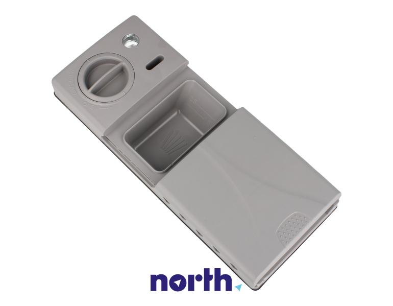 Dozownik detergentów do zmywarki Gorenje GS62010S,2