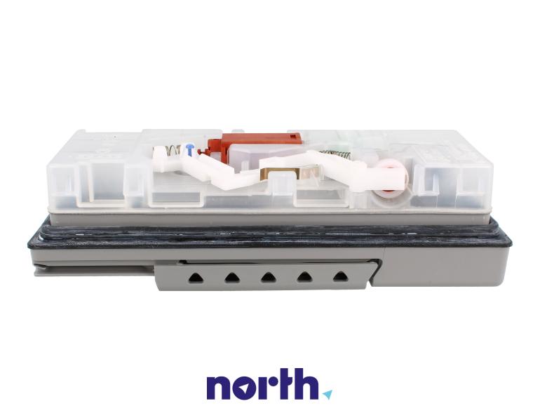 Dozownik detergentów do zmywarki Samsung DW60K8550FS/EO,5