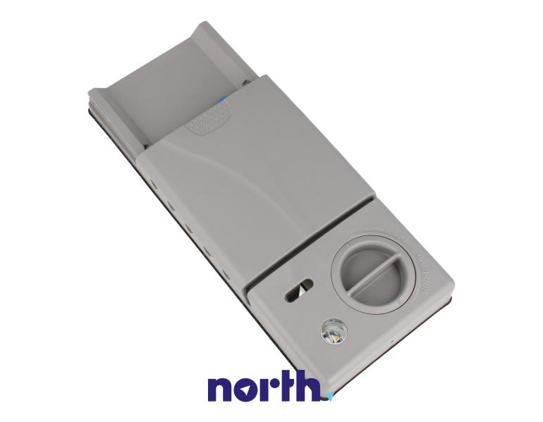 Dozownik detergentów do zmywarki Bosch SGS43F02EU/26,0