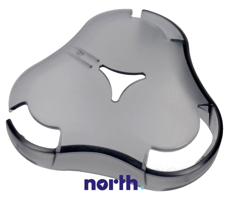 Osłona głowic tnących do golarki do Philips RQ1180,0