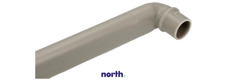 Rura ramienia spryskiwacza do zmywarki do Beko DFN16420X,2
