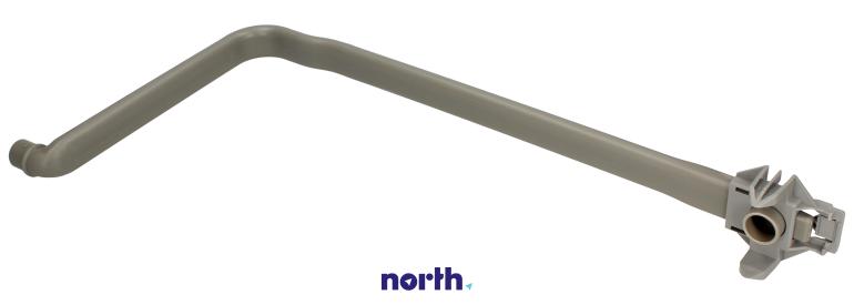 Rura ramienia spryskiwacza do zmywarki do Beko DFN 71048 X,0