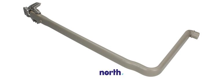 Rura ramienia spryskiwacza do zmywarki do Beko DSN 6634 FX,1