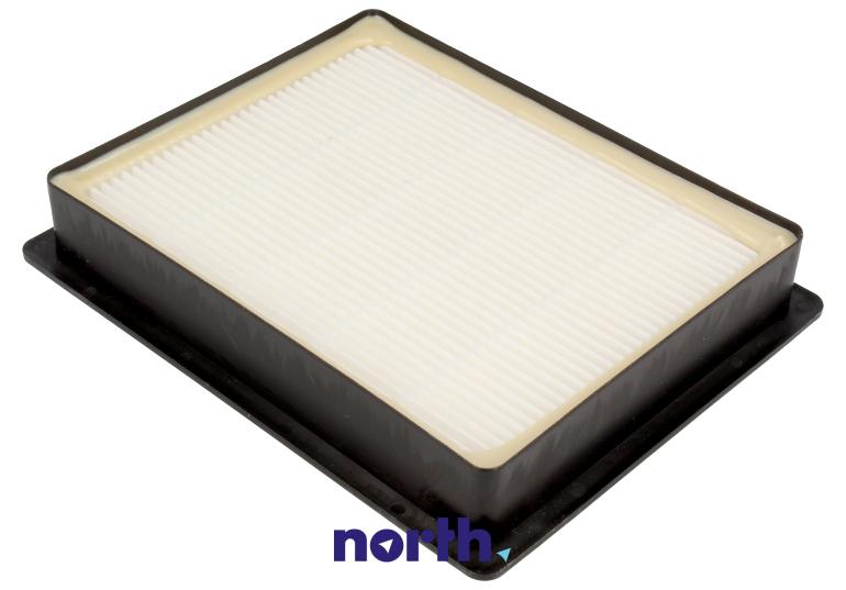 Filtr HEPA wylotowy do odkurzacza do Electrolux POWERFORCE,2