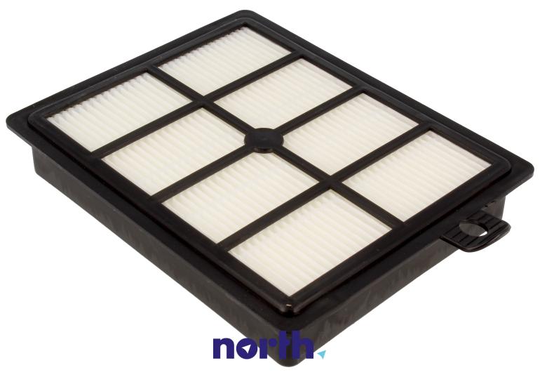 Filtr HEPA wylotowy do odkurzacza do Electrolux ZJM6830,1