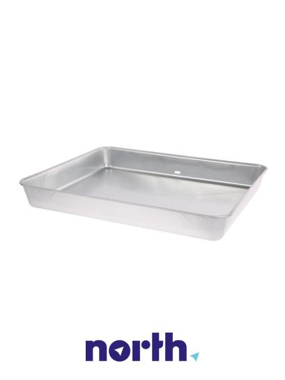 Szuflada do piekarnika do Bosch HCE722320V/12,1