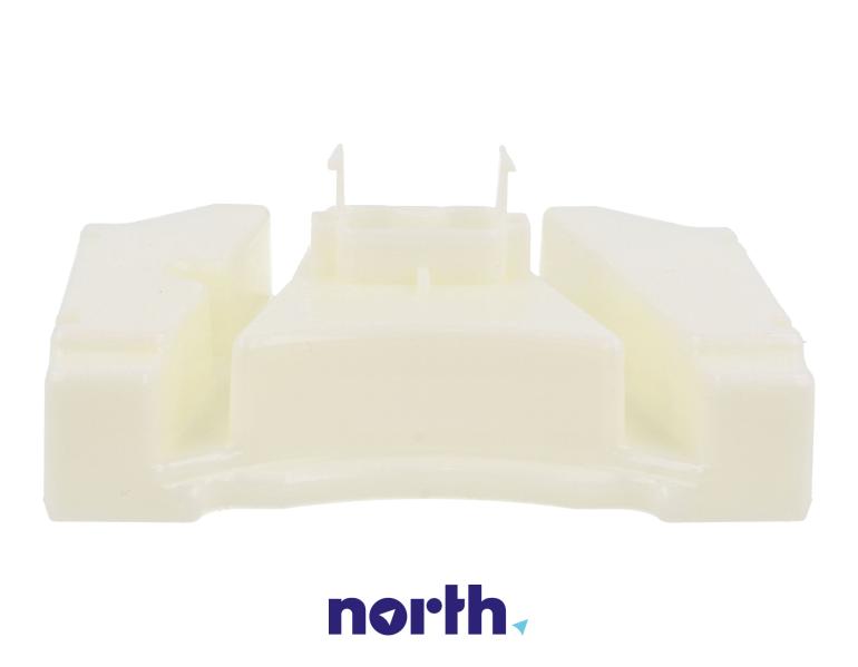 Wspornik do robota kuchennego do Bosch MUM9BX5S61/02,4