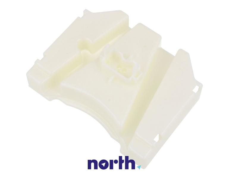 Wspornik do robota kuchennego do Bosch MUM9DT5S41/01,0