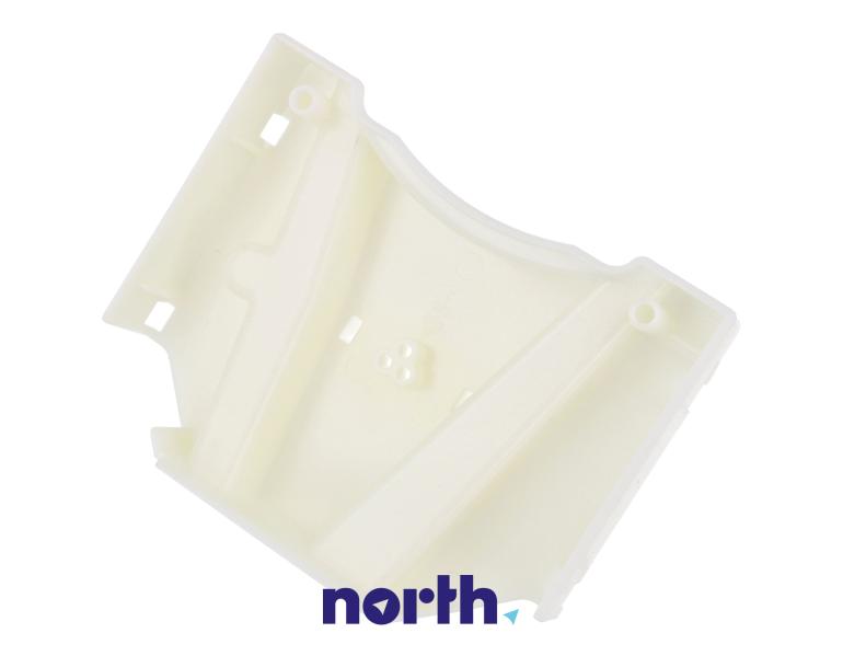 Wspornik do robota kuchennego do Bosch MUM9DT5S41/01,2