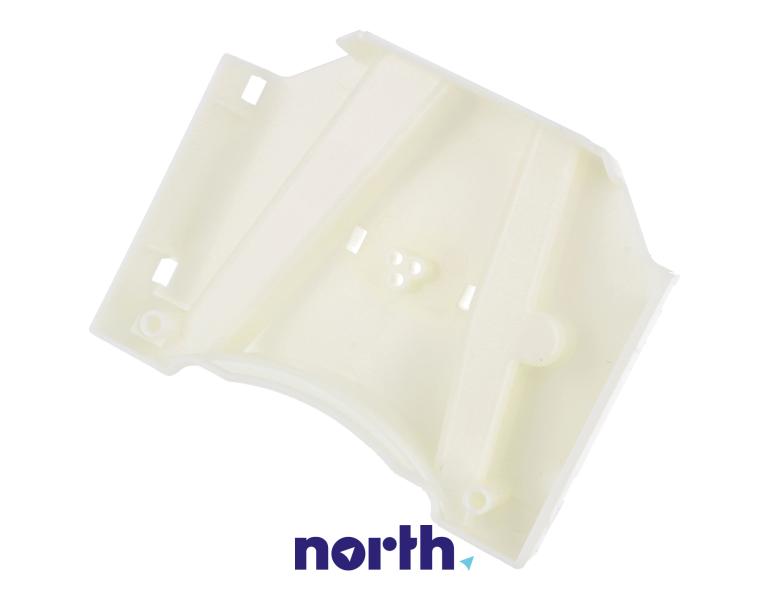 Wspornik do robota kuchennego do Bosch MUM9DT5S41/01,3