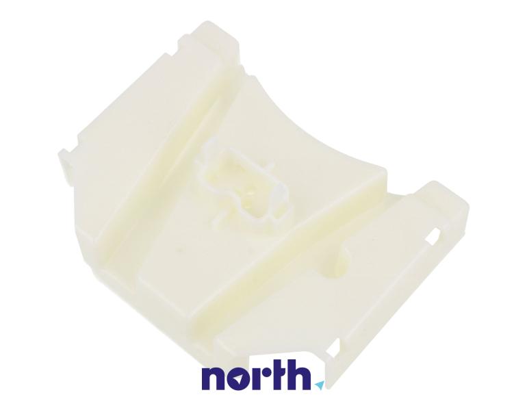 Wspornik do robota kuchennego do Bosch MUM9YX5S12/03,1