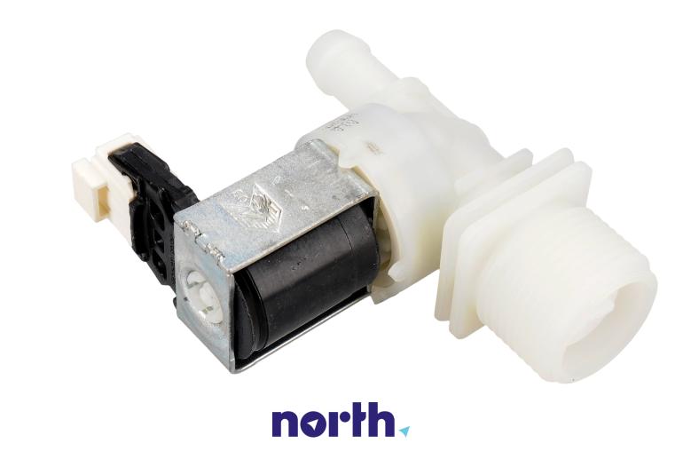 Elektrozawór do zmywarki do Whirlpool ADG 7433 FD,0
