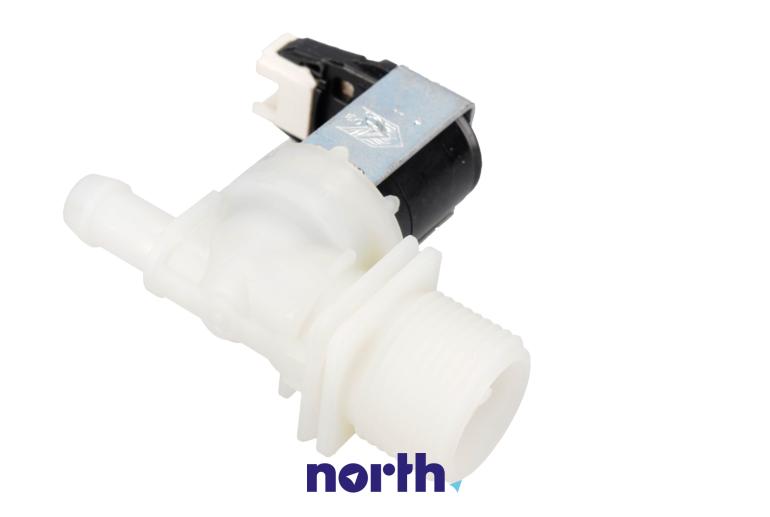 Elektrozawór do zmywarki do Whirlpool ADG 7433 FD,1