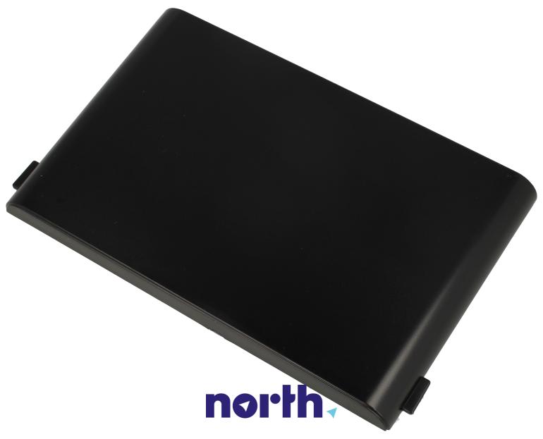 Pokrywa pojemnika na wodę do ekspresu do kawy Philips HD8325/09,1