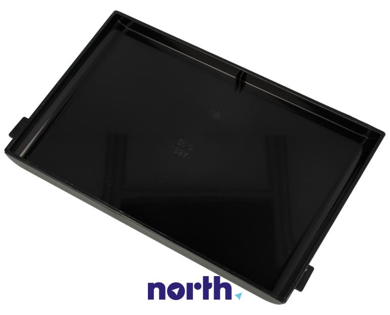 Pokrywa pojemnika na wodę do ekspresu do kawy Philips HD8325/09,2