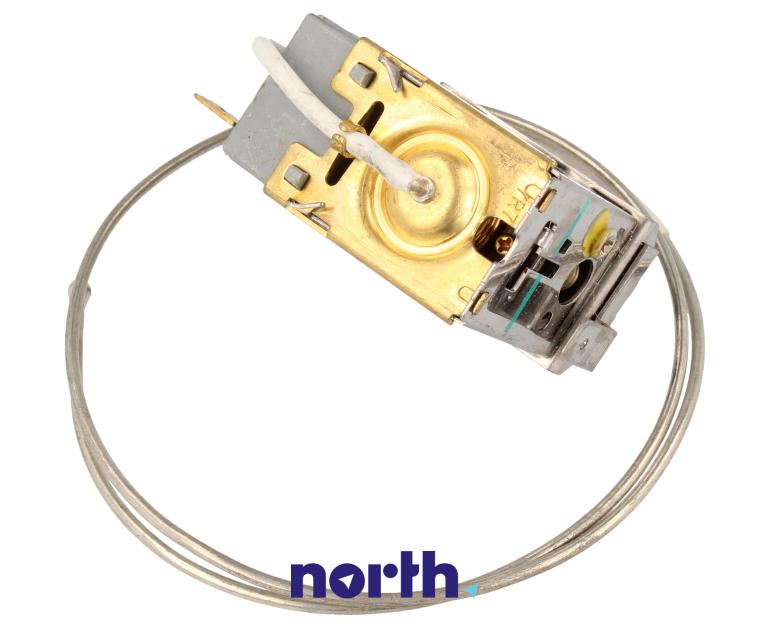 Termostat do lodówki Amica FM136.3AA,2