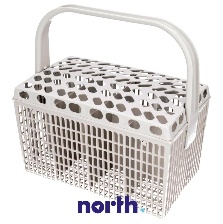 Kosz na sztućce do zmywarki Electrolux EEA627201L,0