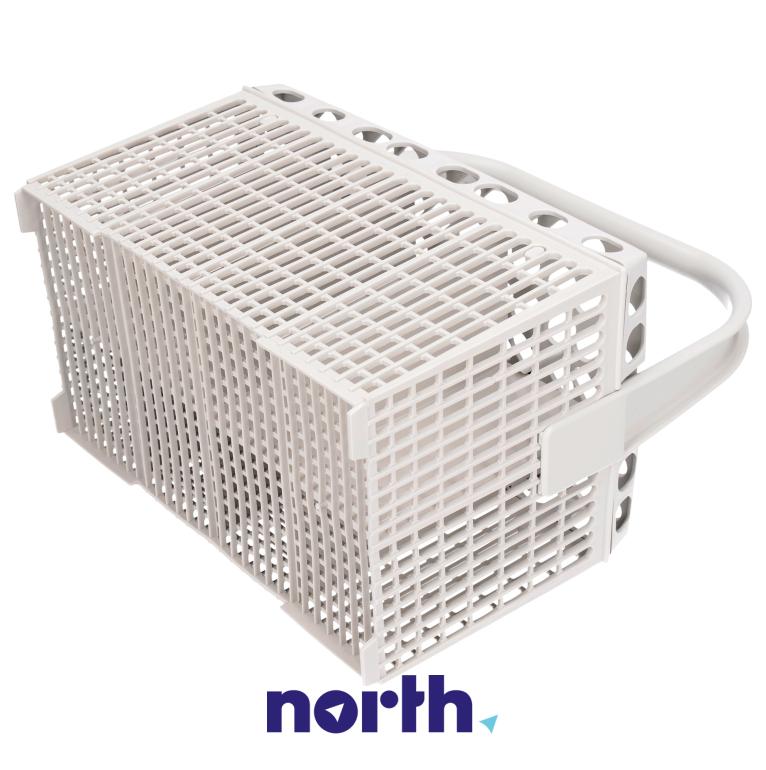 Kosz na sztućce do zmywarki Ikea 803.857.96,1