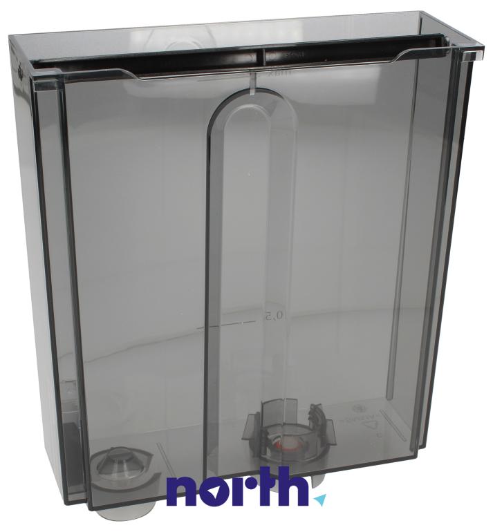 Pojemnik na wodę do ekspresu do kawy Melitta E960-103,1
