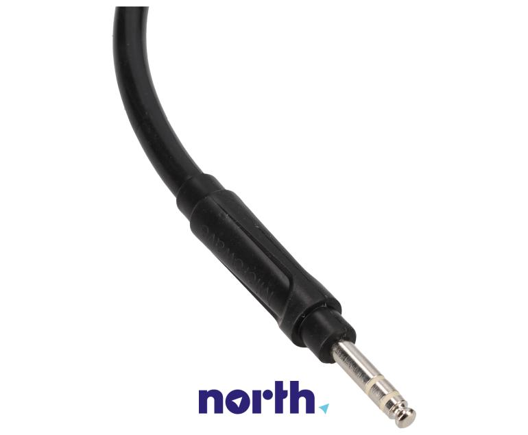 Sonda do potraw do piekarnika do Bosch HSG636XS6/01,2