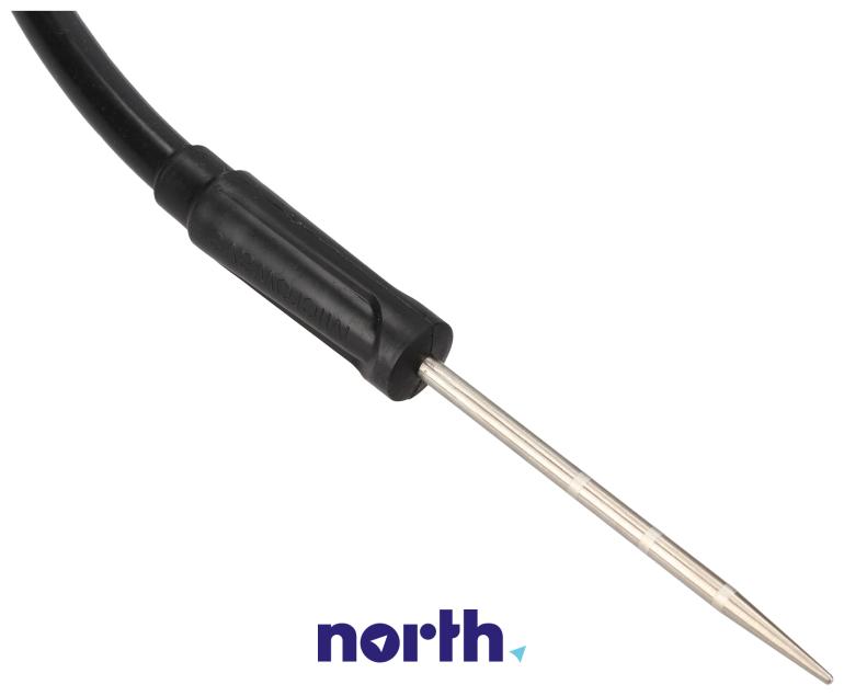 Sonda do potraw do piekarnika do Siemens HM638GRS1/35,1