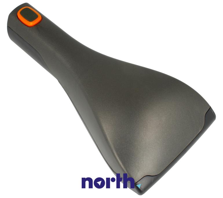 Turboszczotka do odkurzacza Electrolux EUS8ALRGY,0
