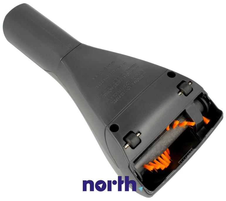 Turboszczotka do odkurzacza Electrolux EUS8ALRGY,2