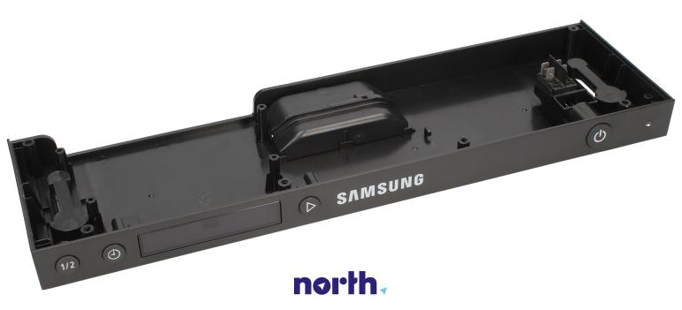 Panel górny do zmywarki do Samsung DM-M59AHC,0