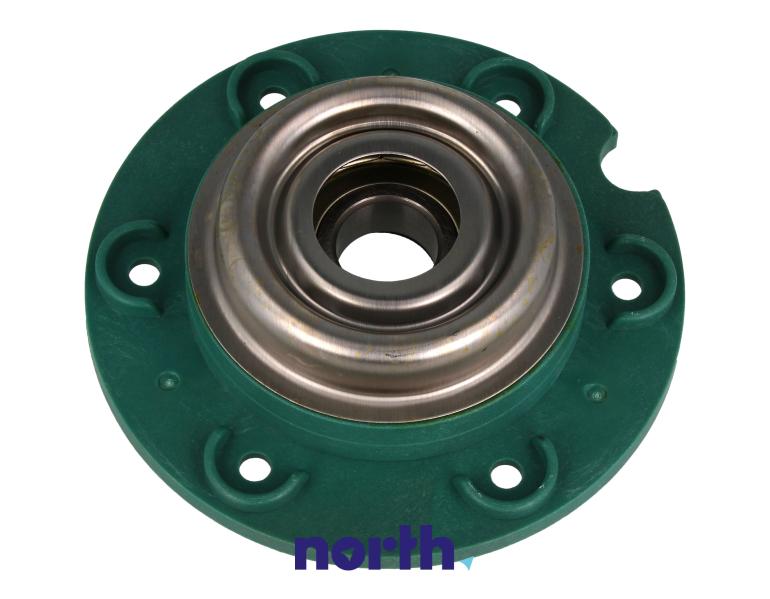 Ułożyskowanie bębna do pralki Electrolux EWT1062TDW,0