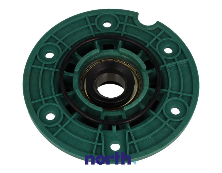 Ułożyskowanie bębna do pralki Electrolux EWT10410W,1