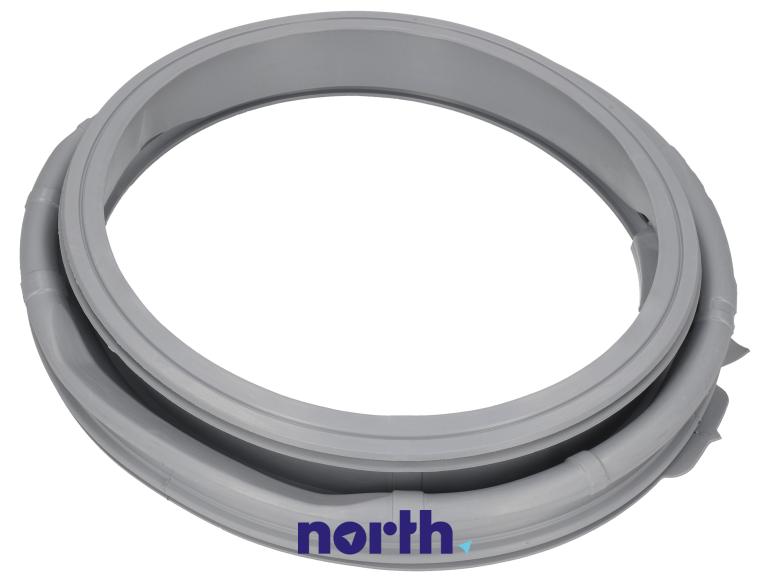 Fartuch do pralki Samsung WW80K5410UX/EU,0