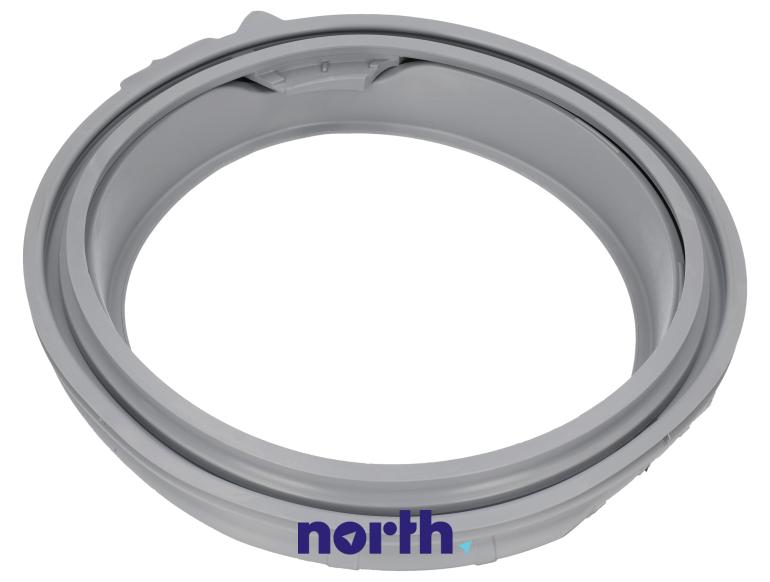 Fartuch do pralki Samsung WW90J5456DW/EU,1