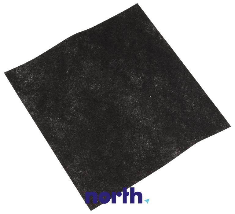 Filtr piankowy do odkurzacza do Bosch BSG1400/01,0