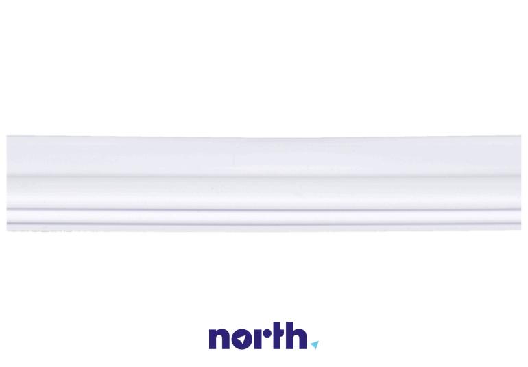 Uszczelka drzwi zamrażarki Beko DSA 25021,1