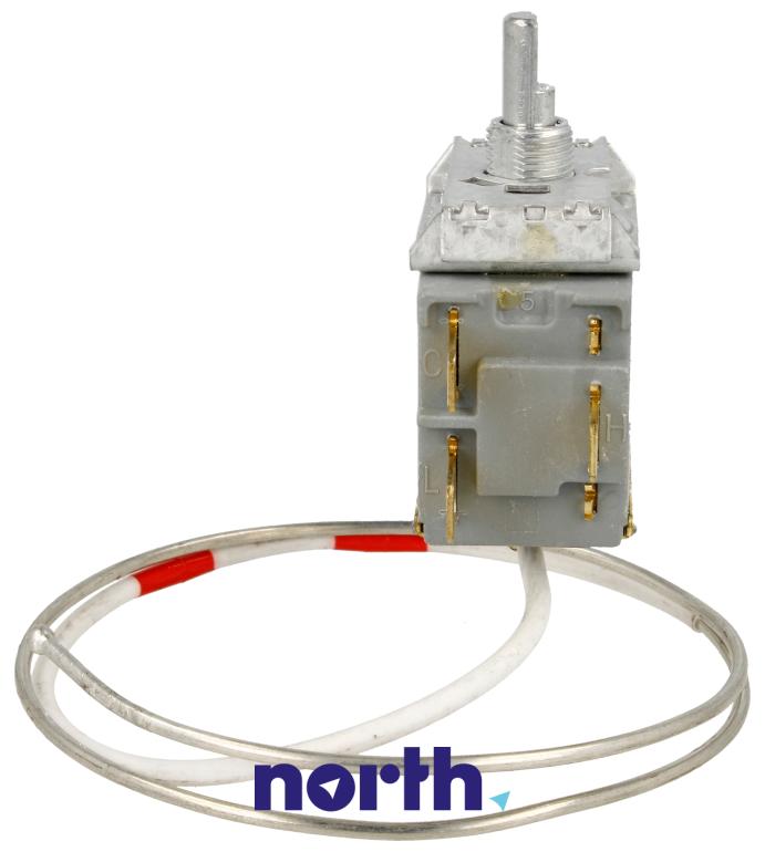 Termostat do lodówki Candy CCDS 5144 WH,4