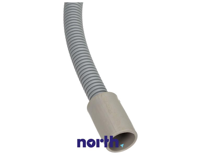 Wąż odpływowy 1.75m do zmywarki Electrolux ESF2450W,1