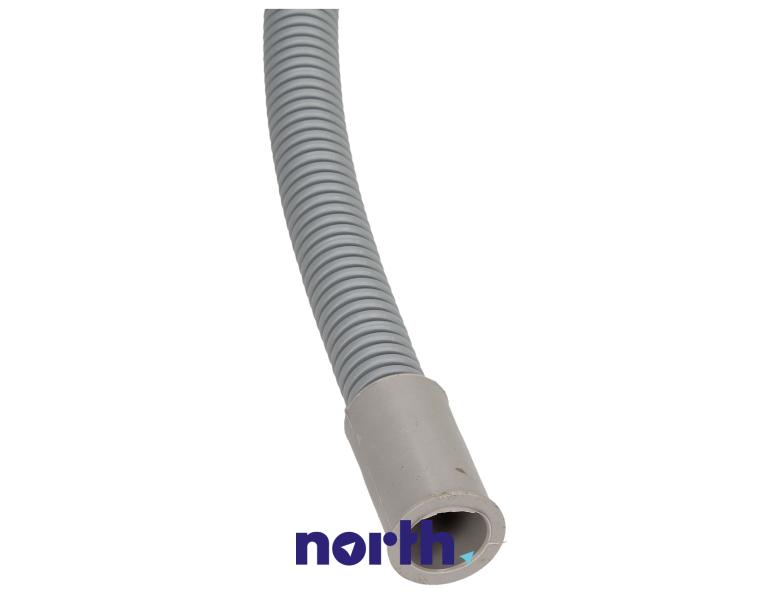 Wąż odpływowy 1.75m do zmywarki Electrolux ESF2450W,2
