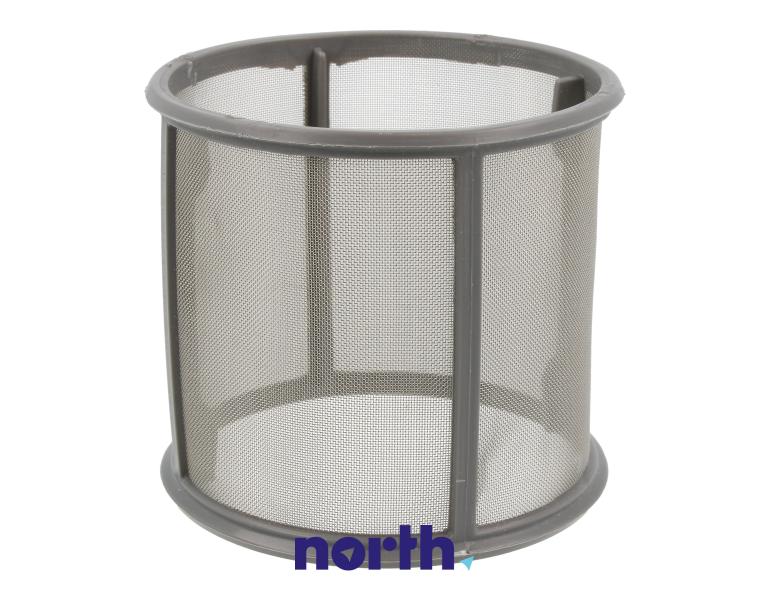 Mikrofiltr do zmywarki do Samsung DW60M9550BB/EF,0