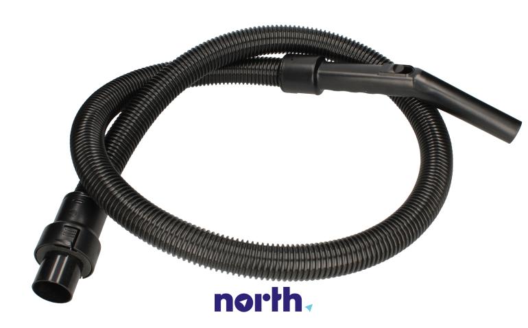 Wąż ssący z uchwytem do odkurzacza do Electrolux ZCX6440,0